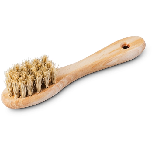FX PROTECT MINI LEATHER BRUSH szczoteczka do czyszczenia skóry